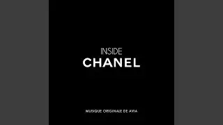 Paris by Chanel