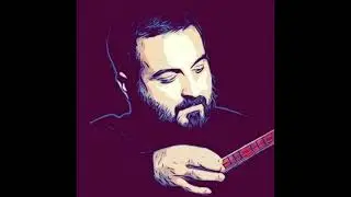 Gelin Oy ( Arguvan türküsü)