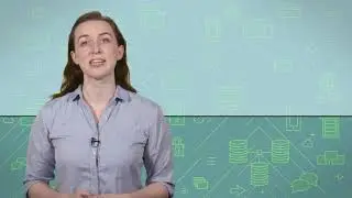 2.1.5 – Facade Pattern - Design Patterns