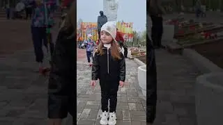 Катюша. (Расцветали яблони и груши)