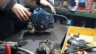 СКОРО ВЕСНА