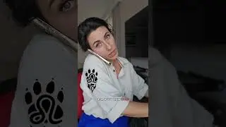 Пишите ваши жалобы на астрологов, все зафиксируем 