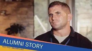 Alumni Story | Rob Marano