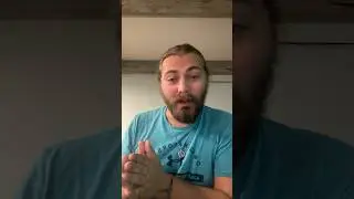 Sub to the new channel: "Rosser Real Estate" to see more updates