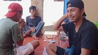 CAH KKN PEKOK? APA MEREKA PUNYA INOVASI? SIMAK VIDEO INI DI INOVASI ANAK KAMPUNG!!