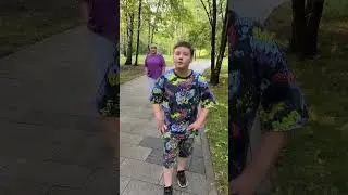 Я не смог это выговорить
