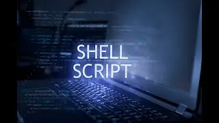 Shell Script to create Automated Backups on AWS EC2.