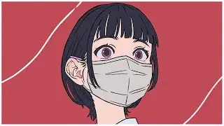 NEONI - FUNERAL