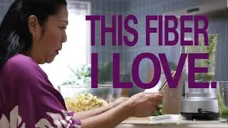 Get more fiber and switch to Fioptics