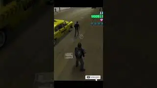 Gta vice city funny edits 😆🤣🤣