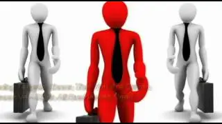 Improve Your Resume with Sales Skills