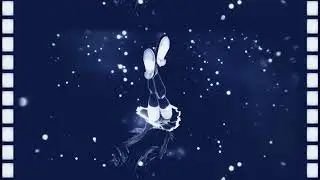 || MMD || D a r k P a r a d i s e  ||
