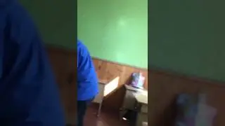 Что делают все мальчишки 😂