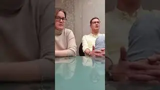 Ценность маркетинговых исследований