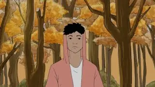 Snam Rangsa - Bimang Mikkang