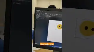 paint #shift #painttricks #windows #tricks #exceltricks #computer #sap #excel #exceltips