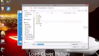 How To Make Security File In Sasindu Security Media