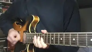 Tú Me Dejaste De Querer- C.TANGANA cover de guitarra (loop) + acordes