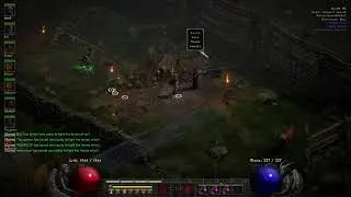 D2R to 99