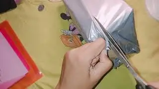 [shopee haul] unboxing sepatu pantofel 30k worth it nga yaa🤔