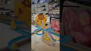 Как выглядит карьерная лестница 