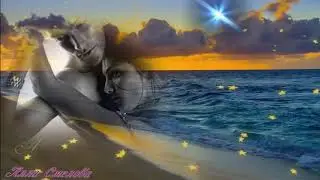NEW 2019 *** Ветер любви *** Видео и музыка для души !