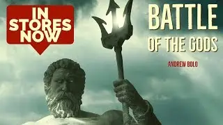 Andrew Bolo - Battle of the gods (Original Mix)