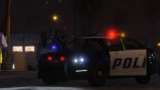 Super Fists