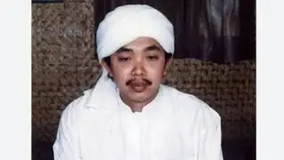 Dakwah KH Holil As'ad Situbondo Tentang Penting Nya Sambungan Hati_Nyalaseh Channel