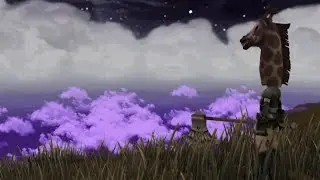 If you feel lost in Flyff Universe, watch this.