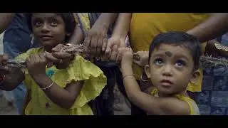 Jai Jaganath || Rath Yatra || 2024
