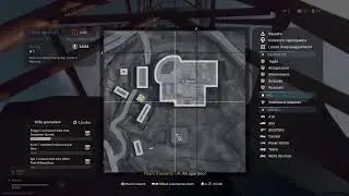 COD