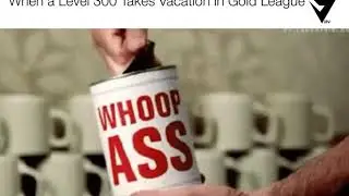 Mondays Meme & GIF