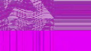 MSAgent Elmination V2 Cake At Stake Intro Render Pack Collection Round 101-120 (120/500)