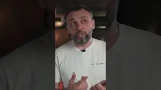 Мастер выключатель