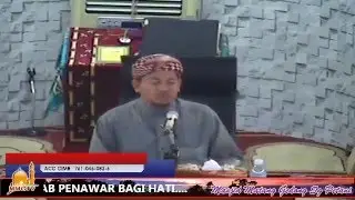 KM - UST KHAIRUDDIN SAAD - 07/05/2016