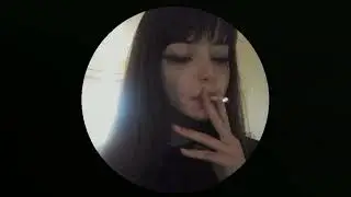 [ПРОДАН] Три Дня Дождя x aikko x INSPACE Type Beat 