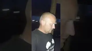 я свой дом каркас шатал.