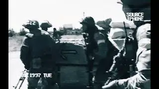 #ато #оос #зсу #арміяукраїни #україна    Армія України