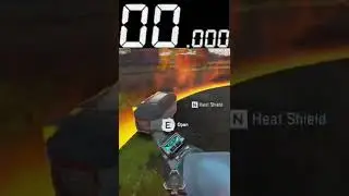 WORLD RECORD FASTEST ARMOR SWAP IN APEX HISTORY (0.238 SECONDS) 