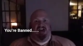 Caseoh Funny Moments Compilation #4