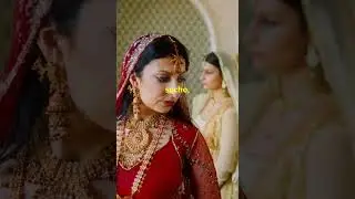 कनकांबरम  दक्षिण भारत की शादियों की शान  #kanakambaram  #southindianweddingsaree  #traditional