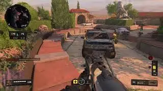 Call of Duty®: Black Ops 4_20190401150052