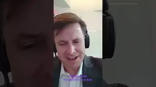 Andrew Kessler President NY Green Bank
