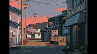 [FREE] Sainte x Joony Type Beat | 