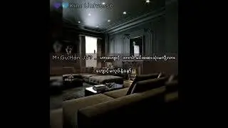 🌸⚛My Guide Star️⚛️🌸Taekook myanmar Fanfic { Ep.28 }
