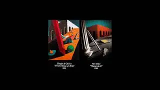 Thieves Like Us - New Order (HQ)(FLAC)(Download)(Descargar)