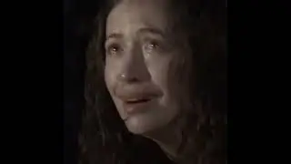 Rosita and abe edit twd negan sad