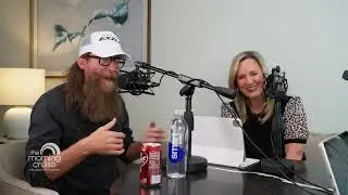 Crowder's Epic Encounters: Richard Simmons, Rap Videos, and More | The Morning Cruise