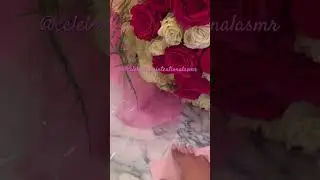 Cardi B Unintentional ASMR #cardib #asmr #asmrtriggers